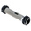 RS PRO Capacitive Barrel-Style Proximity Sensor, M12 x 1, 4 mm Detection, PNP Output, 10 → 30 V dc, IP67