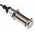 RS PRO Capacitive Barrel-Style Proximity Sensor, M18 x 1, 5 mm Detection, 20 → 250 V ac, IP67