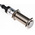 RS PRO Capacitive Barrel-Style Proximity Sensor, M18 x 1, 5 mm Detection, NPN Output, 10 → 30 V dc, IP67