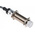 RS PRO Capacitive Barrel-Style Proximity Sensor, M18 x 1, 8 mm Detection, NPN Output, 10 → 30 V dc, IP67