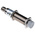 RS PRO Capacitive Barrel-Style Proximity Sensor, M18 x 1, 8 mm Detection, PNP Output, 10 → 30 V dc, IP67