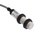 RS PRO Capacitive Barrel-Style Proximity Sensor, M18 x 1, 5 mm Detection, NPN Normally Open & Normally Closed Output,