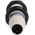 RS PRO Capacitive Barrel-Style Proximity Sensor, M18 x 1, 5 mm Detection, NPN Output, 10 → 30 V dc, IP67