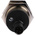 RS PRO Capacitive Barrel-Style Proximity Sensor, M30 x 1.5, 10 mm Detection, NPN Output, 10 → 30 V dc, IP67