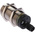 RS PRO Capacitive Barrel-Style Proximity Sensor, M30 x 1.5, 10 mm Detection, NPN Output, 10 → 30 V dc, IP67