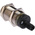 RS PRO Capacitive Barrel-Style Proximity Sensor, M30 x 1.5, 10 mm Detection, PNP Output, 10 → 30 V dc, IP67