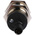 RS PRO Capacitive Barrel-Style Proximity Sensor, M30 x 1.5, 10 mm Detection, PNP Output, 10 → 30 V dc, IP67