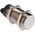 RS PRO Capacitive Barrel-Style Proximity Sensor, M30 x 1.5, 10 mm Detection, PNP Output, 10 → 30 V dc, IP67