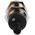 RS PRO Capacitive Barrel-Style Proximity Sensor, M30 x 1.5, 15 mm Detection, PNP Output, 10 → 30 V dc, IP67