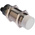 RS PRO Capacitive Barrel-Style Proximity Sensor, M30 x 1.5, 15 mm Detection, PNP Output, 10 → 30 V dc, IP67