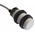 RS PRO Capacitive Barrel-Style Proximity Sensor, M30 x 1.5, 10 mm Detection, NPN Normally Open & Normally Closed