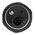 RS PRO Capacitive Barrel-Style Proximity Sensor, M30 x 1.5, 15 mm Detection, NO Output, 20 → 250 V ac, IP67
