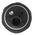 RS PRO Capacitive Barrel-Style Proximity Sensor, M30 x 1.5, 15 mm Detection, NO Output, 20 → 250 V ac/dc, IP67