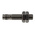 RS PRO Inductive Barrel-Style Proximity Sensor, M8 x 1, 2 mm Detection, PNP Output, 10 → 30 V dc, IP68