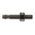 RS PRO Inductive Barrel-Style Proximity Sensor, M8 x 1, 2 mm Detection, PNP Output, 10 → 30 V dc, IP68