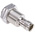 RS PRO Inductive Barrel-Style Proximity Sensor, M18 x 1, 8 mm Detection, PNP Output, 10 → 30 V dc, IP68