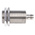 RS PRO Inductive Barrel-Style Proximity Sensor, M30 x 1.5, 15 mm Detection, PNP Output, 10 → 30 V dc, IP68