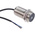 RS PRO Inductive Barrel-Style Proximity Sensor, M30 x 1.5, 15 mm Detection, PNP Output, 10 → 30 V dc, IP68