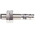 RS PRO Inductive Barrel-Style Proximity Sensor, M8 x 1, 2 mm Detection, PNP Output, 10 → 30 V dc, IP68
