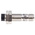 RS PRO Inductive Barrel-Style Proximity Sensor, M12 x 1, 8 mm Detection, PNP Output, 10 → 30 V dc, IP68