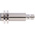 RS PRO Inductive Barrel-Style Proximity Sensor, M18 x 1, 8 mm Detection, PNP Output, 10 → 30 V dc, IP68