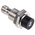 RS PRO Inductive Barrel-Style Proximity Sensor, M18 x 1, 20 mm Detection, PNP Output, 10 → 30 V dc, IP68