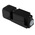 RS PRO Inductive Rectangular-Style Proximity Sensor, 20 mm Detection, PNP Output, 10 → 30 V dc, IP67