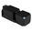 RS PRO Inductive Rectangular-Style Proximity Sensor, 20 mm Detection, PNP Output, 10 → 30 V dc, IP67