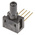Honeywell Gauge Pressure Sensor, 1psi Max Pressure Reading , 10 V dc