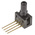 Honeywell Gauge Pressure Sensor, 1psi Max Pressure Reading , 10 V dc