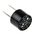 RS PRO Ultrasonic Barrel-Style Proximity Sensor, 0 → 300 mm Detection, 20 V