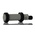 RS PRO Capacitive Barrel-Style Proximity Sensor, M18 x 1, 8 mm Detection, NPN/PNP Output, IP67