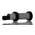 RS PRO Capacitive Barrel-Style Proximity Sensor, M18 x 1, 8 mm Detection, NPN/PNP Output, IP67