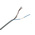 RS PRO Inductive Barrel-Style Proximity Sensor, M12 x 1, 4 mm Detection, NPN/PNP Output, IP67