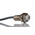 RS PRO Inductive Barrel-Style Proximity Sensor, M12 x 1, 8 mm Detection, NPN/PNP Output
