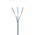 RS PRO Inductive Barrel-Style Proximity Sensor, M12 x 1, 8 mm Detection, NPN/PNP Output
