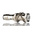 RS PRO Inductive Barrel-Style Proximity Sensor, M12 x 1, 8 mm Detection, NPN/PNP Output, IP67