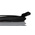 RS PRO Inductive Block-Style Proximity Sensor, 3 mm Detection, PNP Output, 10 → 30 V dc, IP67