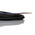 RS PRO Inductive Block-Style Proximity Sensor, 3 mm Detection, PNP Output, 10 → 30 V dc, IP67