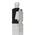 RS PRO Inductive Block-Style Proximity Sensor, 40 mm Detection, NO/NC Output, 20 to 250 V ac/dc, IP67