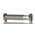 RS PRO Inductive Barrel-Style Proximity Sensor, M12 x 1, 4 mm Detection, PNP Output, 10 to 30 V dc, IP67