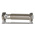 RS PRO Inductive Barrel-Style Proximity Sensor, M12 x 1, 8 mm Detection, PNP Output, 10 → 30 V dc, IP67
