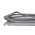 RS PRO Inductive Barrel-Style Proximity Sensor, M30 x 1.5, 10 mm Detection, NO Output, 20 to 250 V ac/dc, IP67
