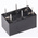 TE Connectivity SPDT PCB Mount Latching Relay - 1 A, 5V dc
