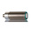 RS PRO Ultrasonic Barrel-Style Proximity Sensor, M30 x 1.5, 200 → 2000 mm Detection, 4 → 20 mA Output,