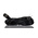 RS PRO Ultrasonic Barrel-Style Proximity Sensor, M30 x 1.5, 200 → 2000 mm Detection, 4 → 20 mA Output,