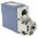 Telemecanique Sensors Pressure Sensor, 0.4bar Min, 4bar Max, Relay Output, Differential Reading