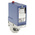 Telemecanique Sensors Pressure Sensor, 0.4bar Min, 4bar Max, Relay Output, Differential Reading