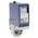 Telemecanique Sensors Pressure Sensor, 0.6bar Min, 10bar Max, Relay Output, Differential Reading