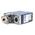 Telemecanique Sensors Pressure Sensor, 10bar Min, 160bar Max, Relay Output, Differential Reading
